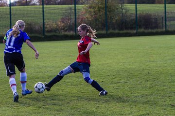 Bild 183 - Ratekau am 4.11.12
